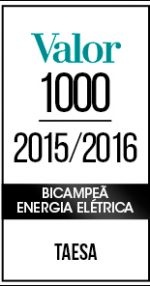 premio-valor-logo-2016m