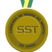 comenda