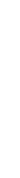  width=