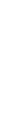  width=